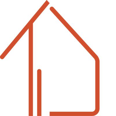 Travaux Immo Developpement sur Obat Travaux