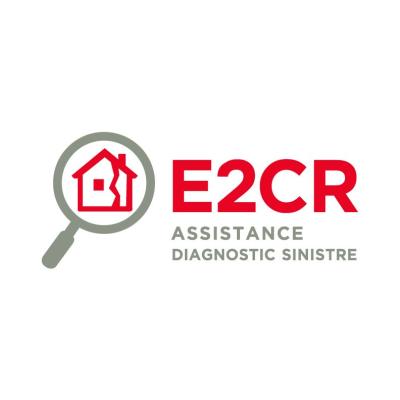 E2CR sur Obat Travaux