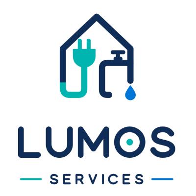 LUMOS Services sur Obat Travaux