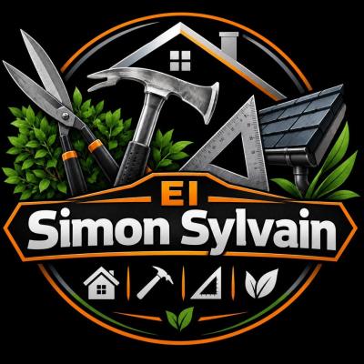 EI Sylvain Simon sur Obat Travaux