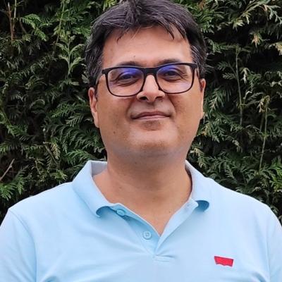 TAT Hakan