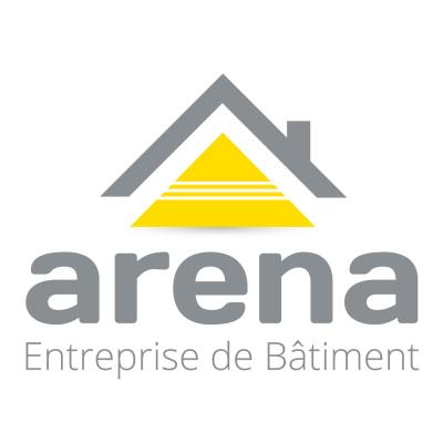 GERALD ARENA sur Obat Travaux