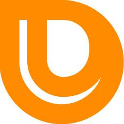 Duncan Wilmart sur Obat Travaux
