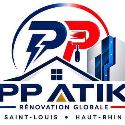 PP ATIK sur Obat Travaux