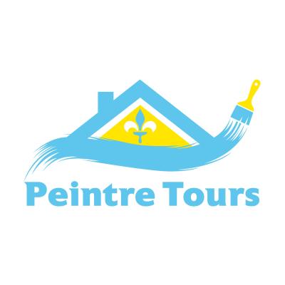 Peintre Tours sur Obat Travaux