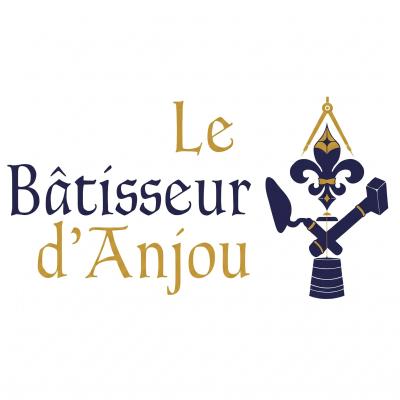 EI CHESNEAU HUGO sur Obat Travaux