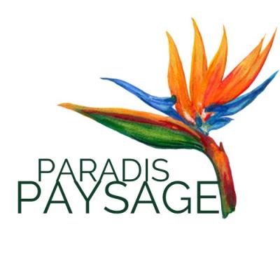 Paradis Paysage sur Obat Travaux