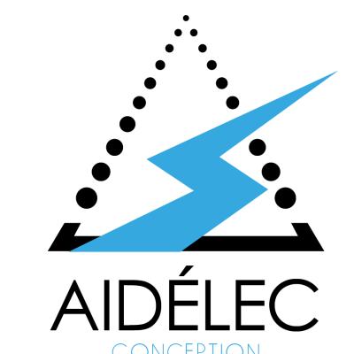Aidelec Conception sur Obat Travaux
