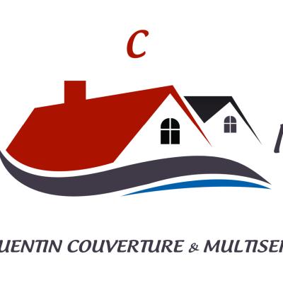 EURL QUENTIN COUVERTURE ET MULTISERVICES sur Obat Travaux