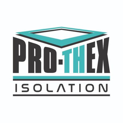 PROTHEX sur Obat Travaux