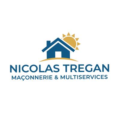 Nicolas Tregan sur Obat Travaux