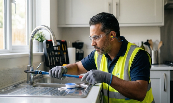 MULTISERVICES PAOLI BATIMENT