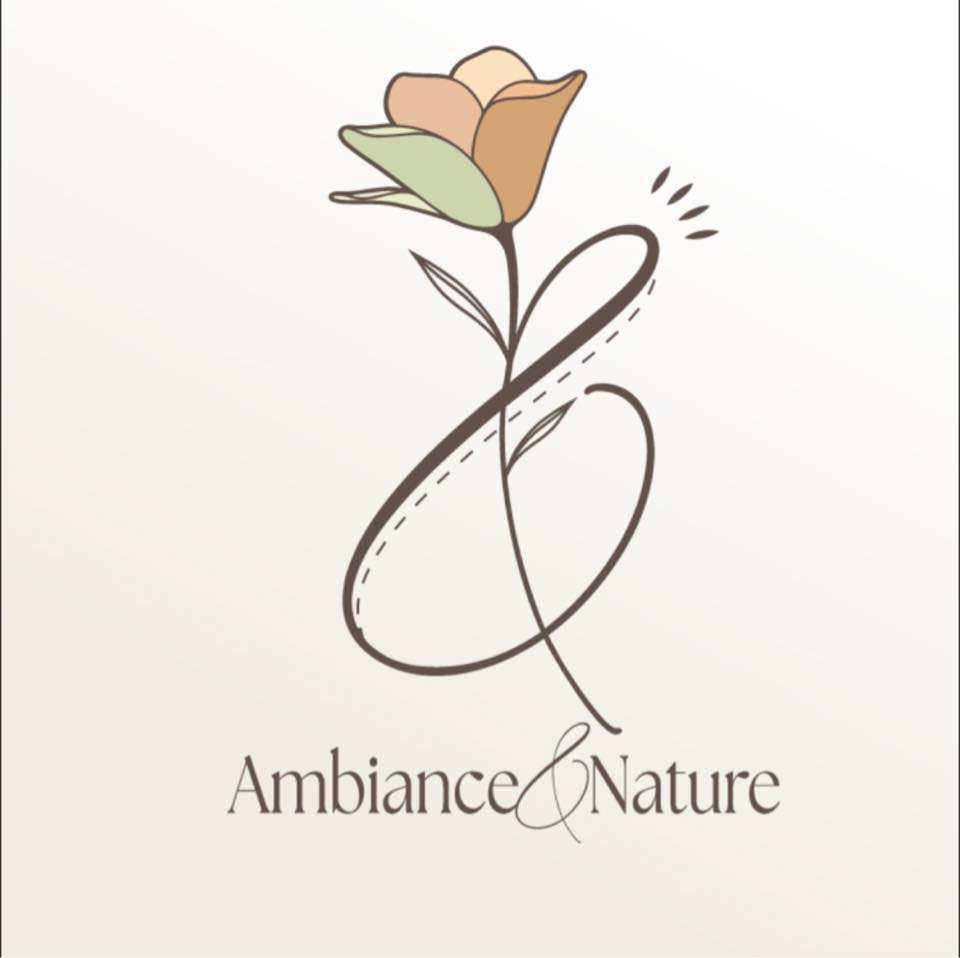 Ambiance et Nature sur Obat Travaux