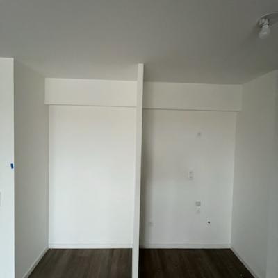 NIEUL NEXITY 4