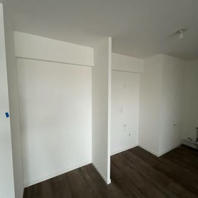 Dernière réalisation AMPI