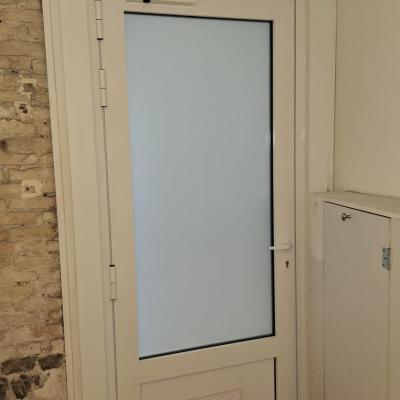 Dernière réalisation TTM RENOVATIONS
