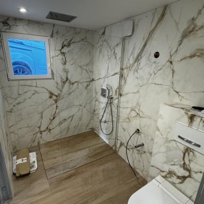 salles de bain 4