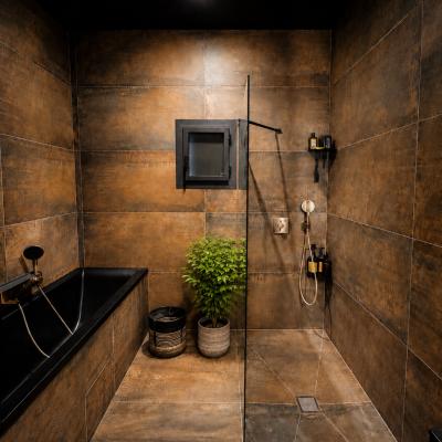 salles de bain 2