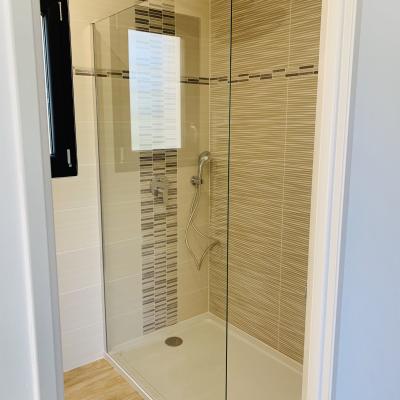salles de bain 5