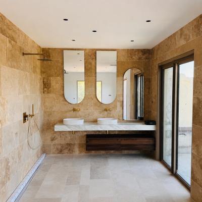 salles de bain 1