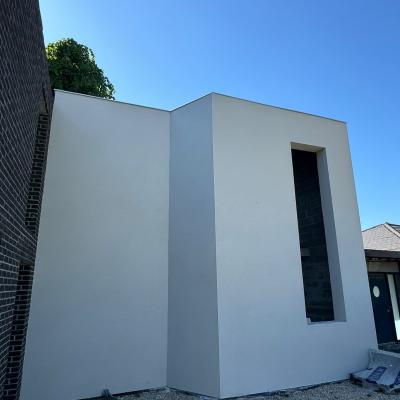 Réalisations 1