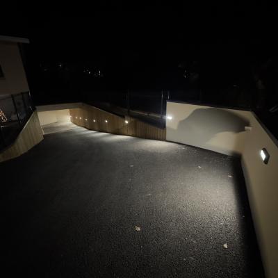 Bâtiment collectif 3