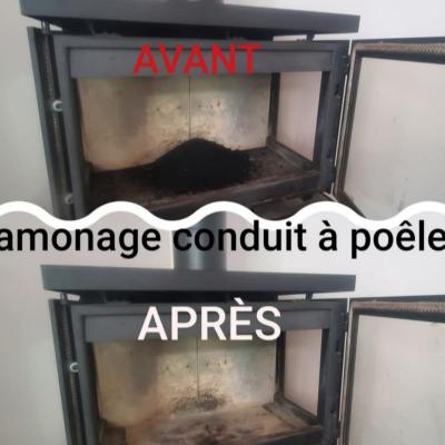 Dernière réalisation OCTA BTP