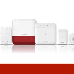 Dernière réalisation PASSOT AUTOMATISME PROTECTION