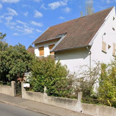 Rénovation de couverture 3