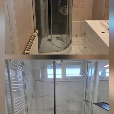 SALLE DE BAIN 3