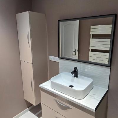 SALLE DE BAIN 4