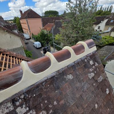 Dernière réalisation Jm2bat