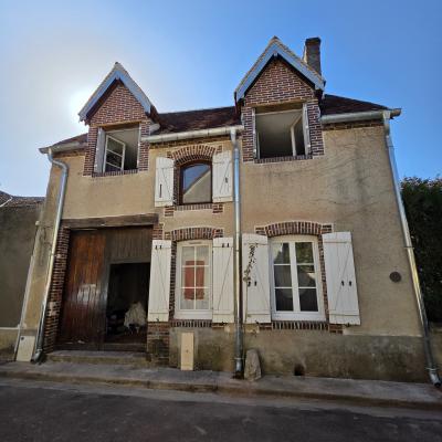 Dernière réalisation Jm2bat