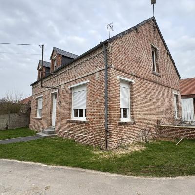 Dernière réalisation Colombet Couvreur Maçon-CCM