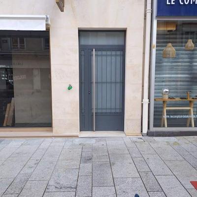 chantier divers 2