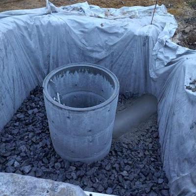 chantier divers 4