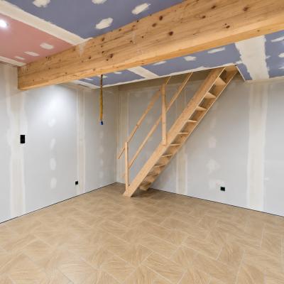 Chantier 2