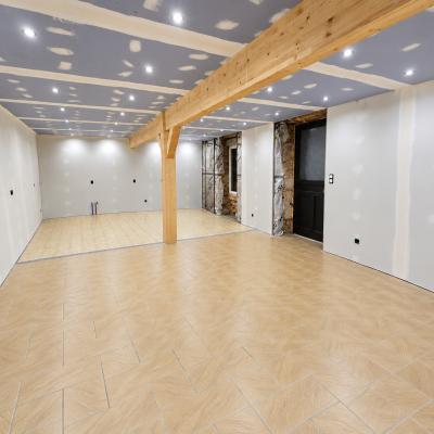 Chantier 1