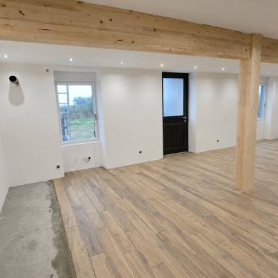 Chantier 3