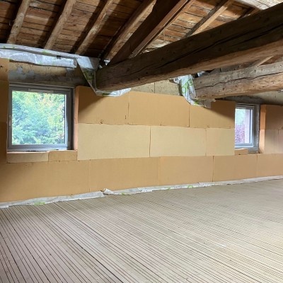 isolation thermique interieure 4