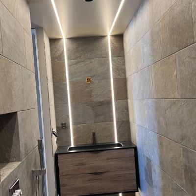 SALLE DE BAIN 2