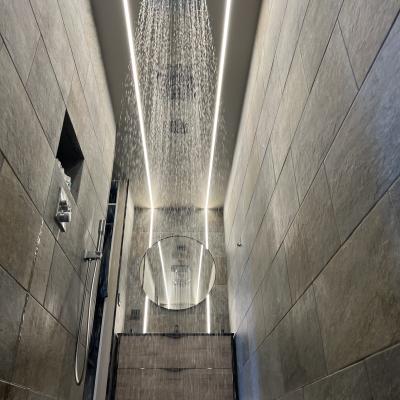 SALLE DE BAIN 3