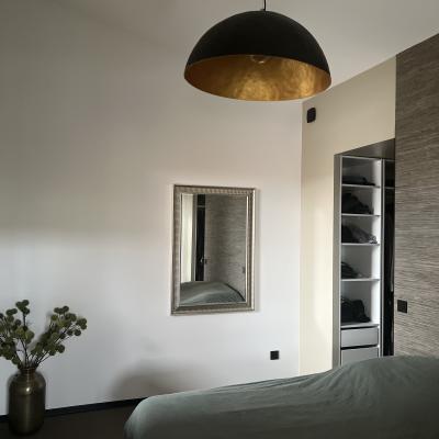 INTERIEUR 1