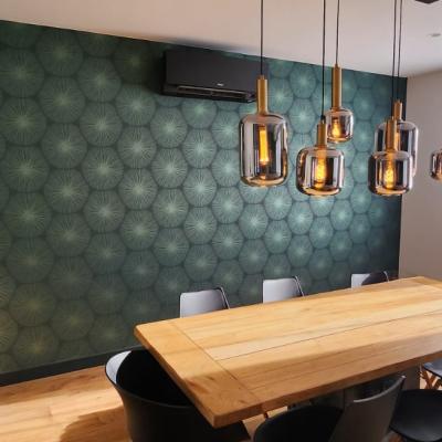 INTERIEUR 2