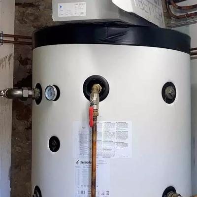 Dernière réalisation Dufour plomberie chauffage énergies renouvelables ramonage climatisation Création Salle de Bain