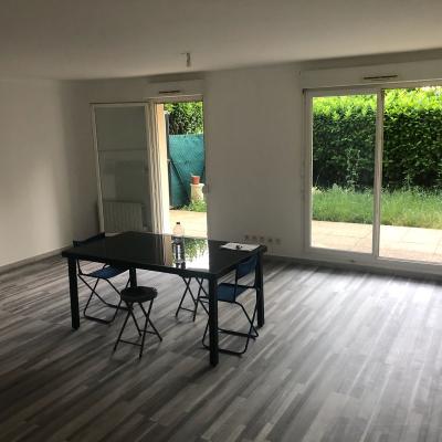 revêtement de sol 1