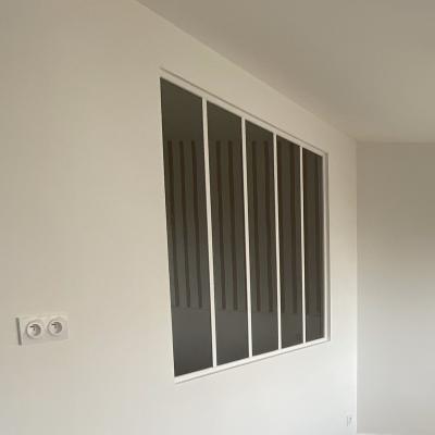 Peinture 5