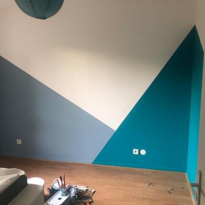Peinture 2