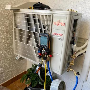 Dernière réalisation N3L energie