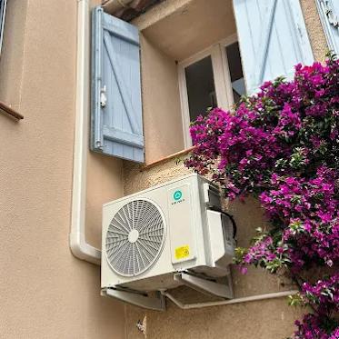 Dernière réalisation N3L energie